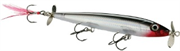 Rapala X-Rap Prop 11 cm